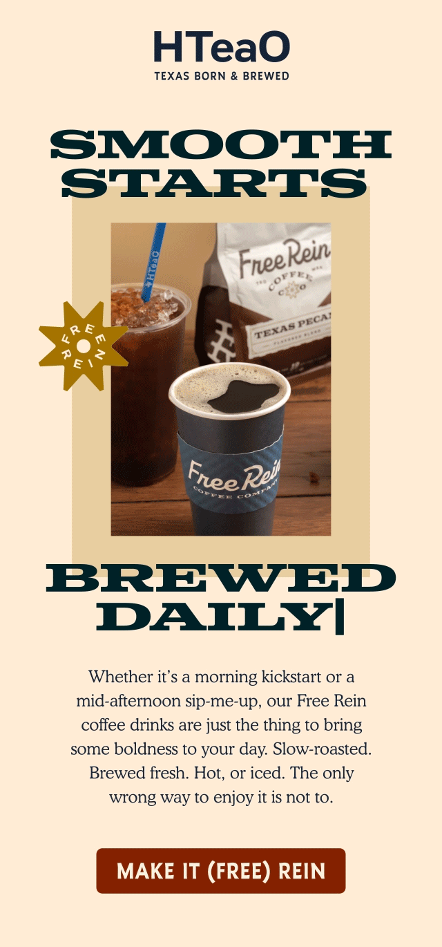 Black Friday Announcement GIF